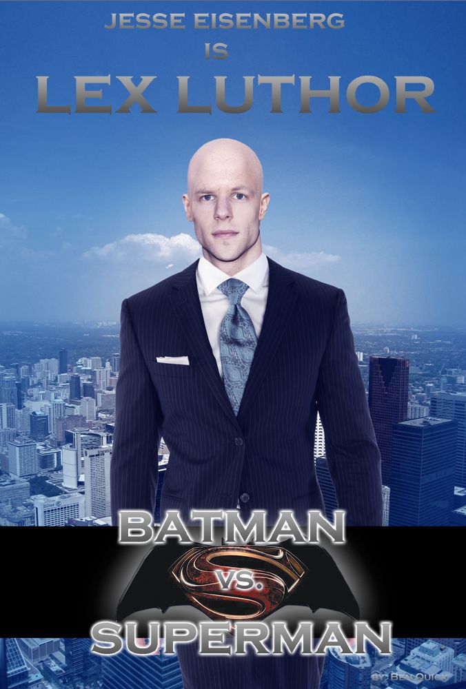  photo 9_zps352d6a7f.jpg