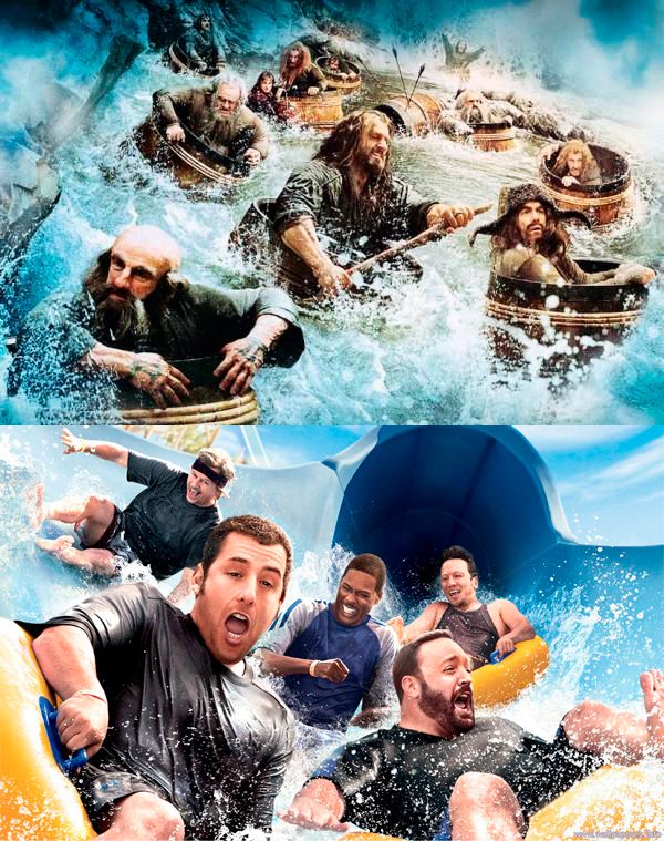  photo d_zps87c367ed.jpg