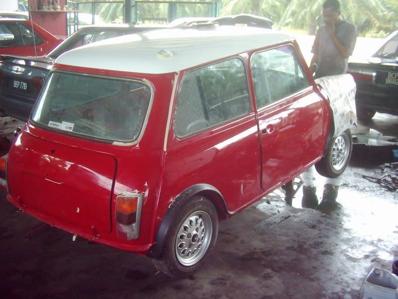 DSCI0049.jpg