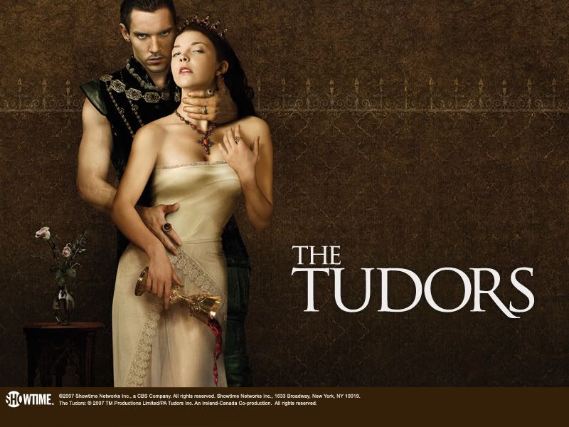 keyart_800x600.jpg I love the Tudors image by sanchez1278