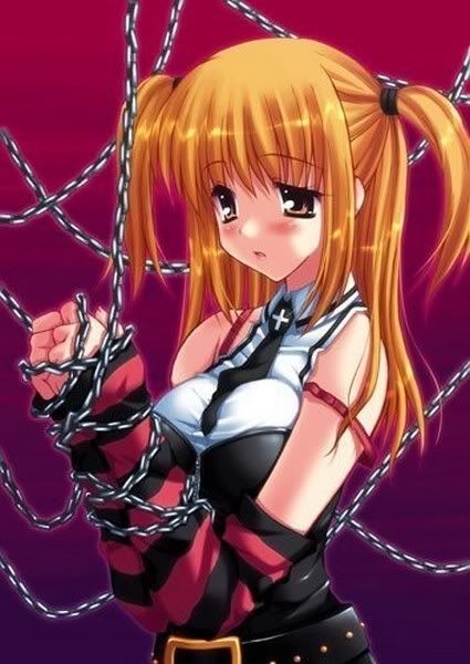 misa.jpg Misa n_n image by virgine21