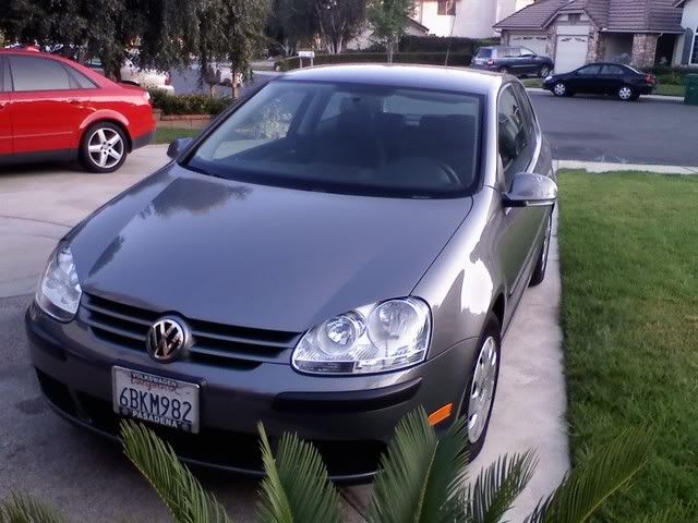 Cylinders In Real Life. cylinder for your car?