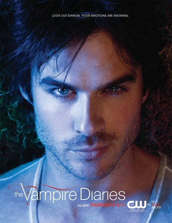 ian somerhalder Pictures, Images and Photos