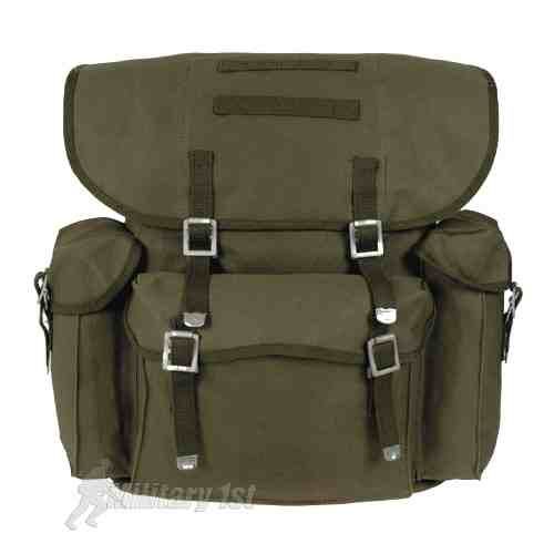 bw_bacpack_olive_1_zpsb7ab10e8.jpg