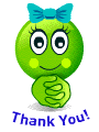 thank_you Pictures, Images and Photos