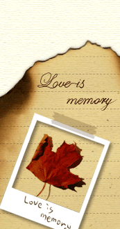 LoveisMemory.png