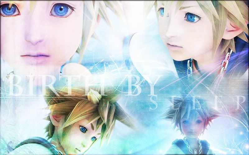 birthbysleepsmaller.jpg Birth By Sleep. image by olo_via157