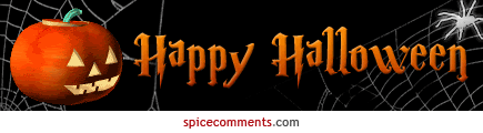 happy halloween banner Pictures, Images and Photos