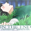 ththend.png Rock Lee Icons image by Ashiyu-Chan