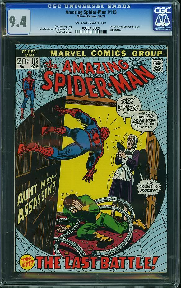 ASM115CGC94.jpg