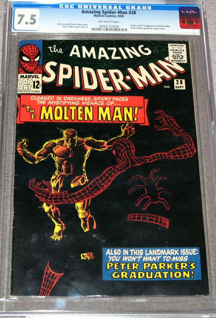 ASM28CGC75OW001-1.jpg