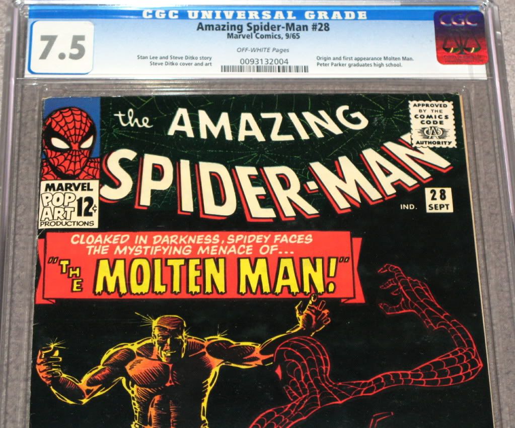 ASM28CGC75OW002.jpg