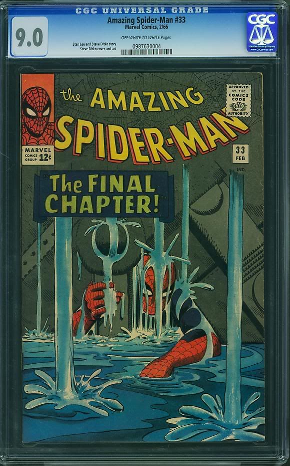 ASM33CGC90.jpg