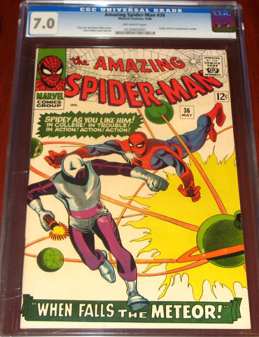 ASM36CGC70OW.jpg