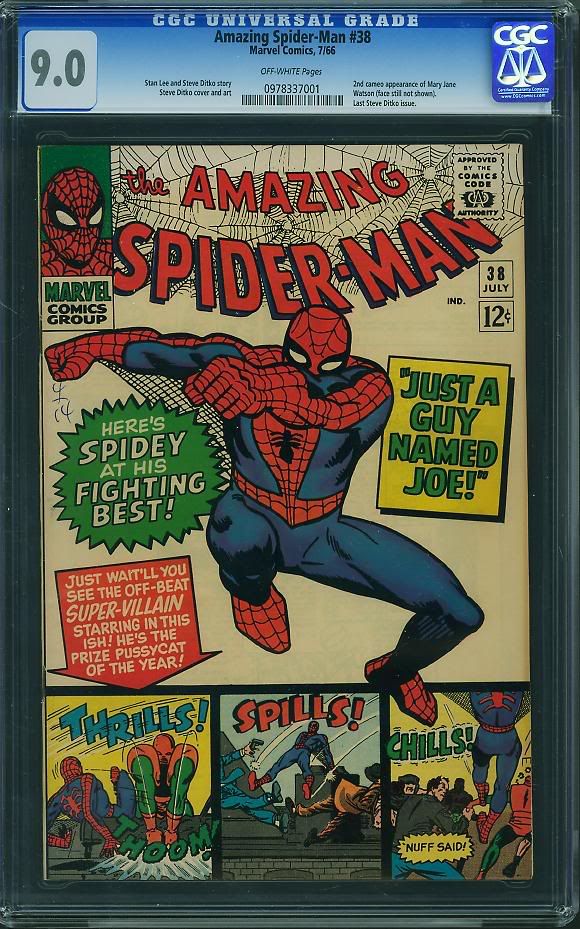 ASM38CGC90.jpg