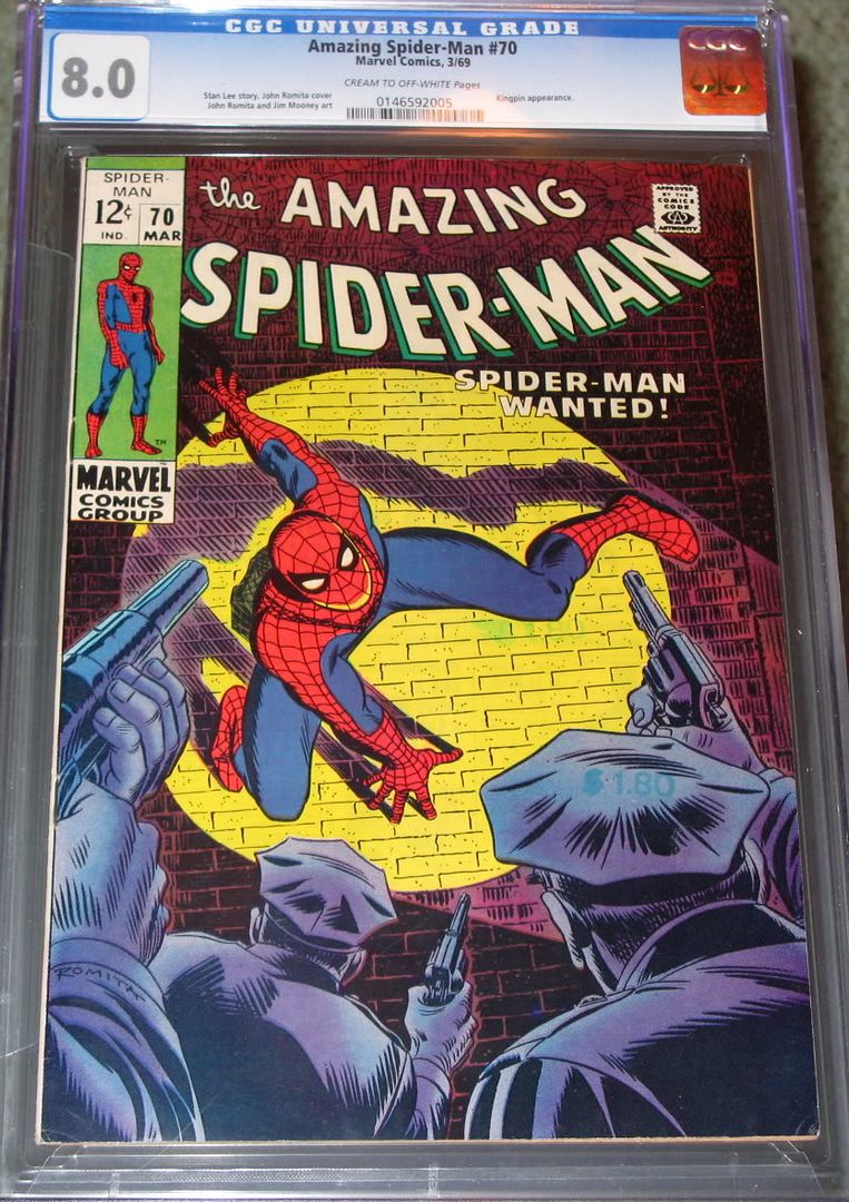 ASM70CGC80C-OW.jpg