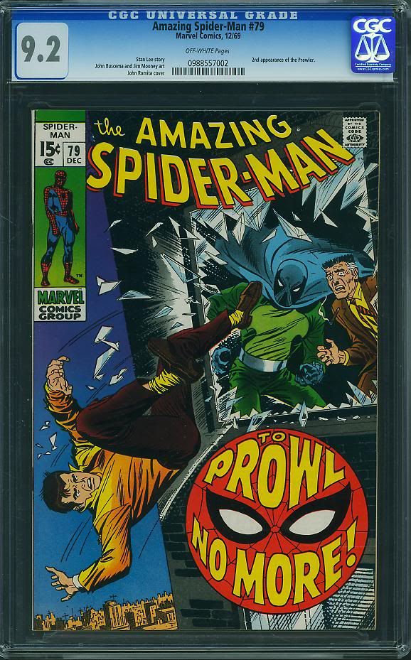 ASM79CGC92.jpg