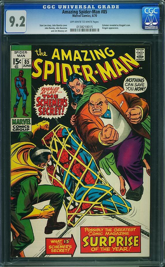 ASM85CGC92.jpg