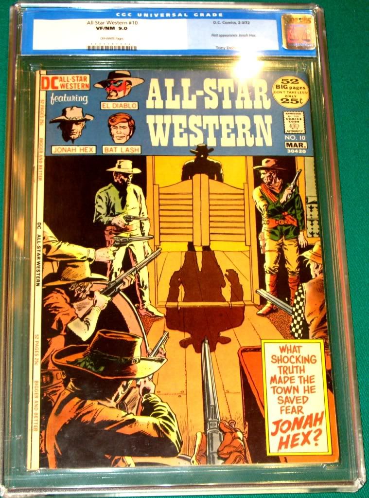 ASW10CGC90001.jpg