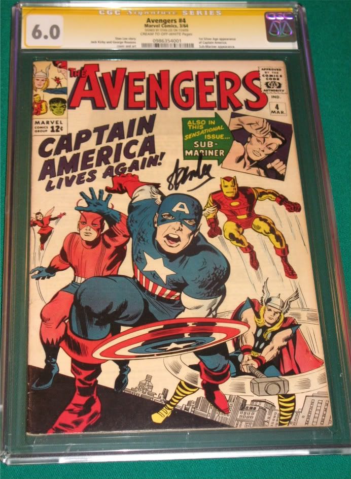 Avengers4CGC60SS003.jpg