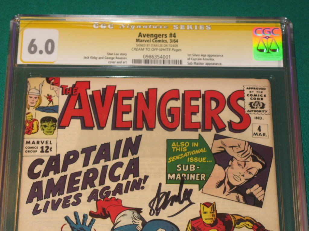 Avengers4CGC60SS004.jpg