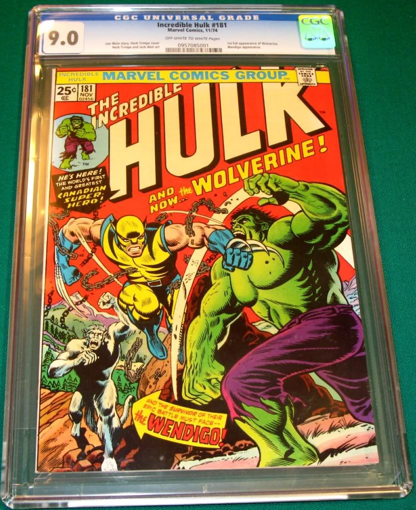 Hulk191CGC90006.jpg