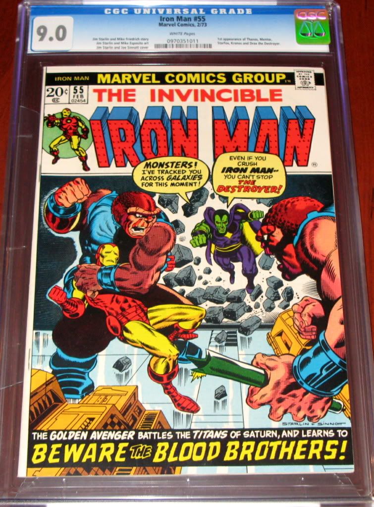 IronMan55CGC90W001.jpg