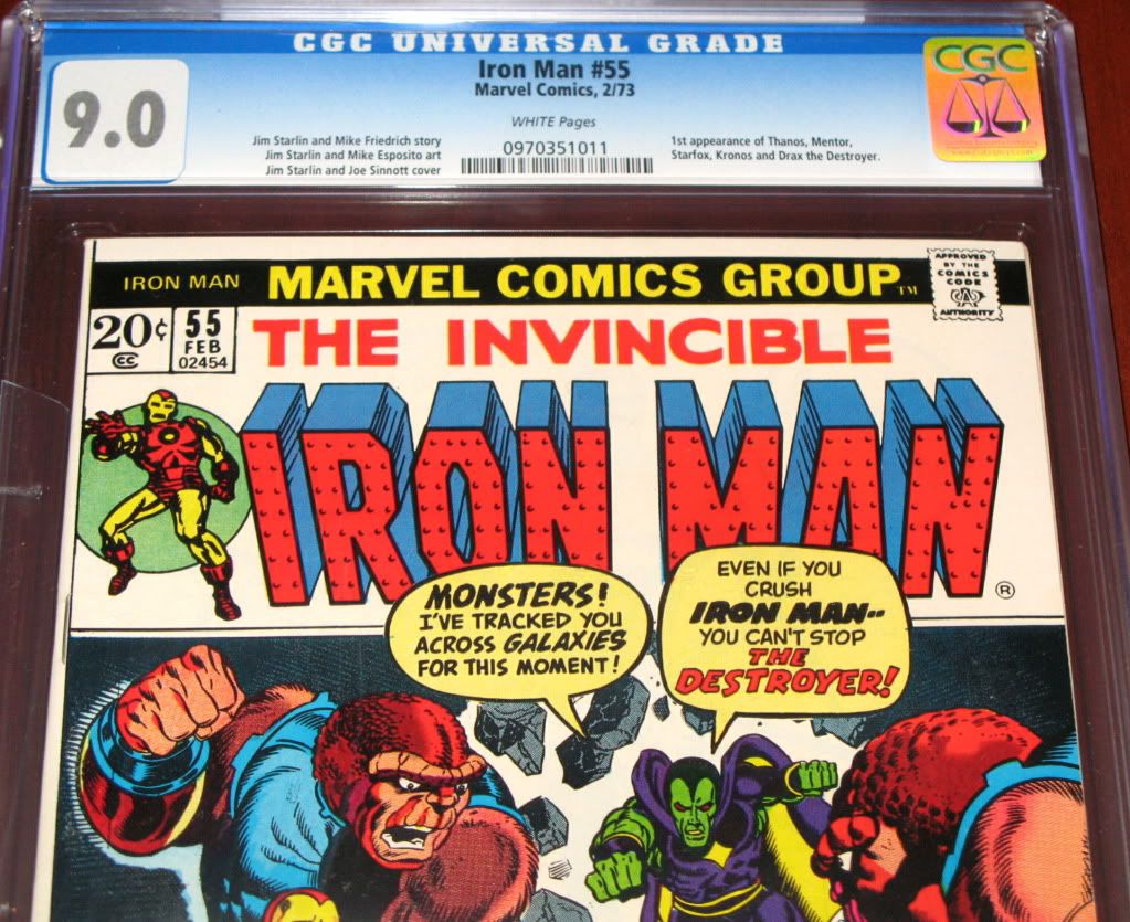 IronMan55CGC90W002.jpg