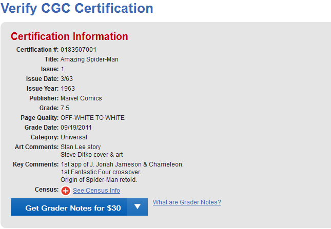 NotesforASM1c.png