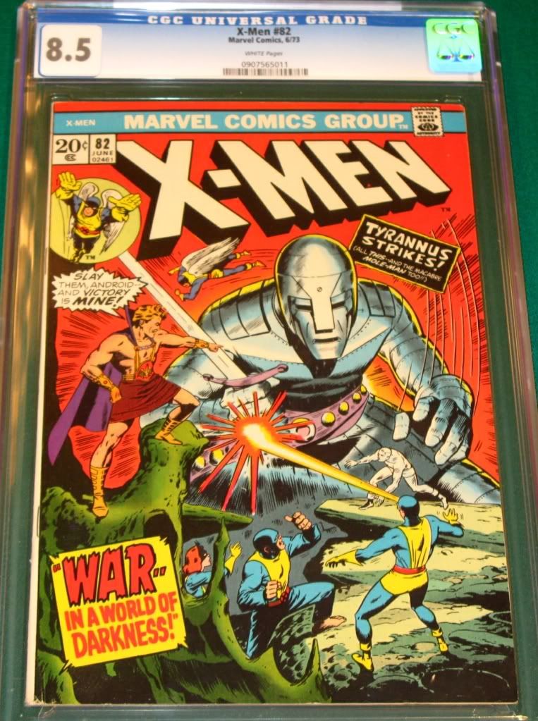 X-Men82CGC85W001.jpg