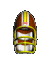 Custom Image Custom Forum Image
