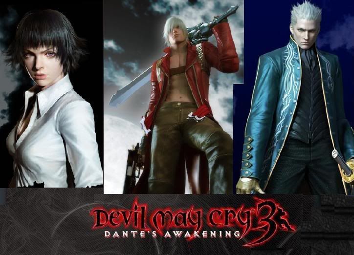 Devil+may+cry+3+vergil+quotes