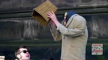 ͼƬ��������´��ڴ򿪲鿴