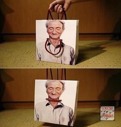 ͼƬ��������´��ڴ򿪲鿴