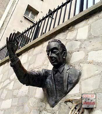 ͼƬ��������´��ڴ򿪲鿴