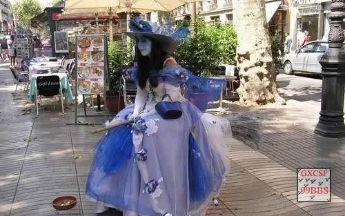 ͼƬ��������´��ڴ򿪲鿴