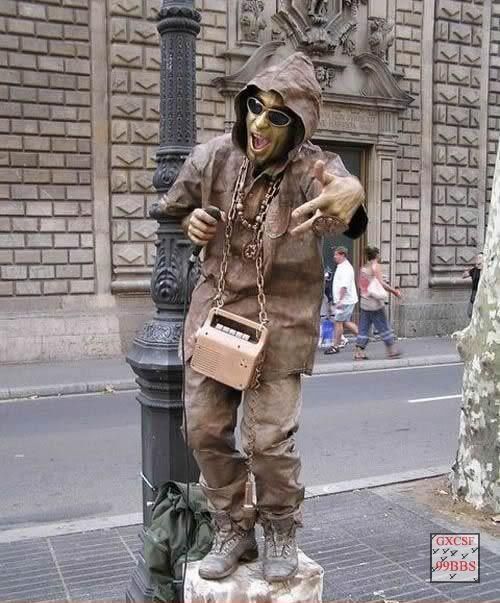 ͼƬ��������´��ڴ򿪲鿴