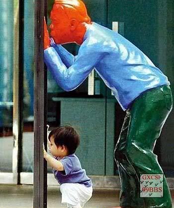 ͼƬ��������´��ڴ򿪲鿴