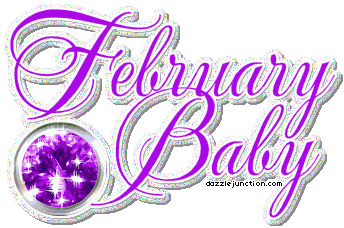 february_baby.gif