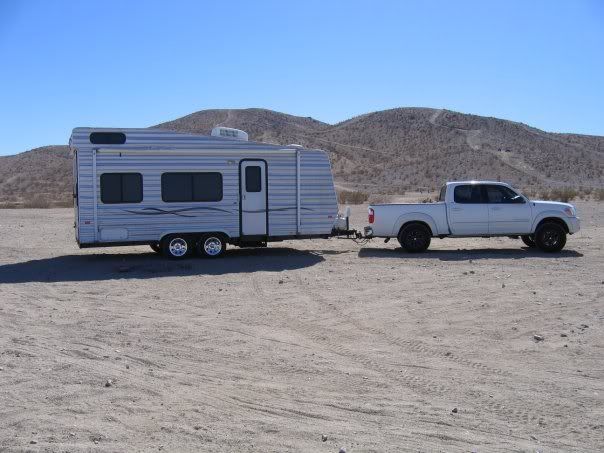 Toy Hauler For A Rzr 4 Polaris Forum Forums Net Ztfab Is Offline