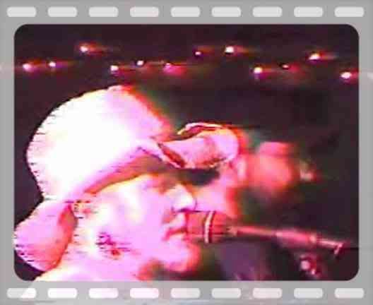 HellanovaCheexDevil.mp4 video by hellanova