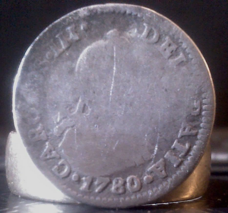 2012-10-07185040.jpg