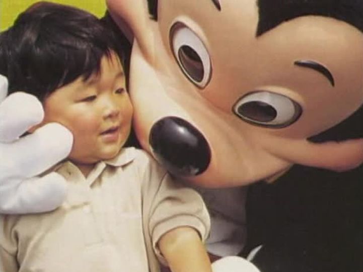  photo MickyMouseMonopoly_zpsb5e48301.jpg