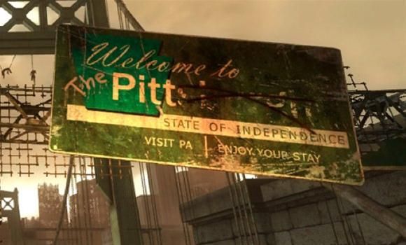  photo Welcome-to-The-Pitt---Fallout-3-DLC-1_zpse768ae73.jpg