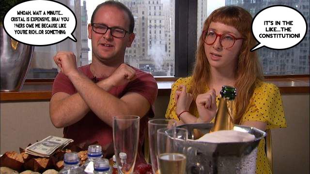  photo bilde_zps9d7feb2c.jpg