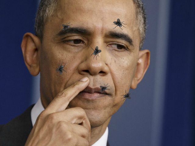  photo obama-finger-on-lip-flies_zpsd2590ebe.jpg