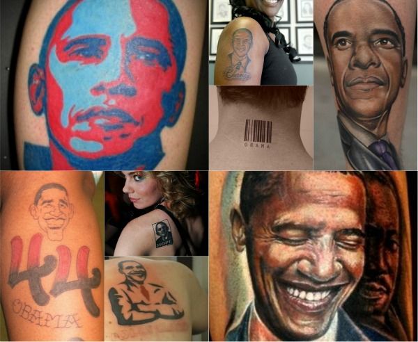  photo obama-tattoos_zpsde095fe6.jpg