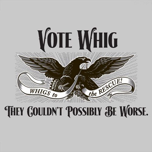  photo vote-whig_zps2ef59d22.jpg