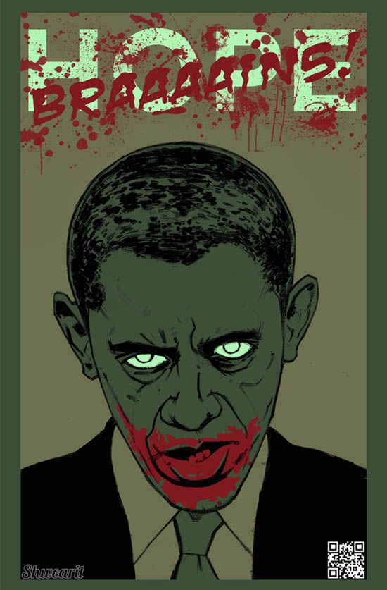  photo zombie-obama_zps07131dfe.jpg