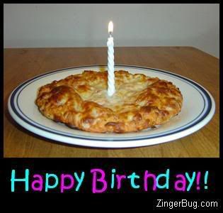 birthday_pizza.jpg